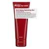 Recipe for men Anti Aging Gel 75 ml