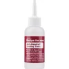 Recipe for men Anti-Dandruff Tonic for Hair & Beard 100 ml