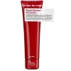 Recipe for men Facial Cleanser 100 ml