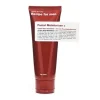 Recipe for men Facial Moisturizer Plus 75 ml