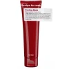 Recipe for men Peeling Mask 100 ml