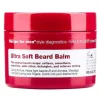 Recipe for men Ultra Soft Beard Balm 80 ml