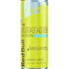 Red Bull Summer Edition Sudachi Lime Sugarfree 250 ml