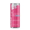 Red Bull Summer Edition White Peach Sugarfree 250 ml