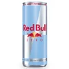 Red Bull Zero 250 ml