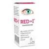 RED-I ögondroppar 10 ml
