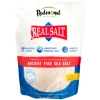 Redmond Real Salt FINE 737 g