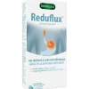 Reduflux Tuggtablett 20 st