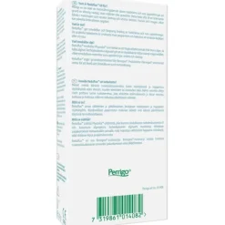 Reduflux Tuggtablett 20 st