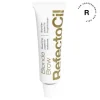 RefectoCil Blonde Brow 15 ml