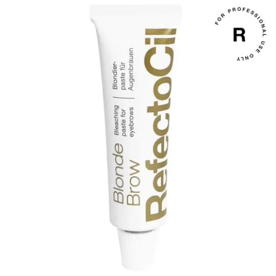 RefectoCil Blonde Brow 15 ml