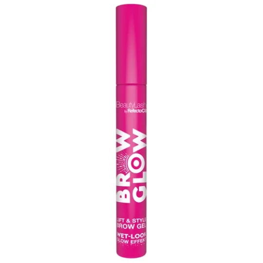 RefectoCil Brow Glow 26 g