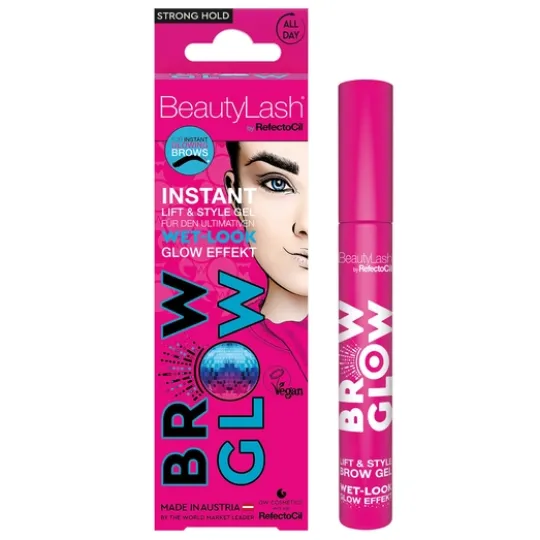 RefectoCil Brow Glow 26 g
