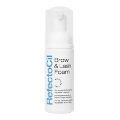 RefectoCil Brow & Lash Foam 45 ml