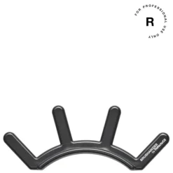RefectoCil Brushanizer