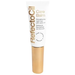 RefectoCil Care Balm 9 ml