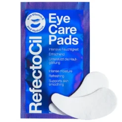 RefectoCil Eye Care Pads 10 st