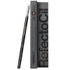 RefectoCil Full Brow Liner 03 Dark 8 g