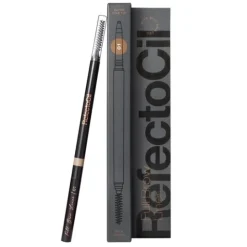 RefectoCil Full Brow Liner 01 Light 8 g
