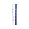 RefectoCil Full Brow Tinting Pen Two Go Black Brown 30,35 g