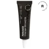 RefectoCil Intense Brow[n] Base Gel Black Brown 15 ml