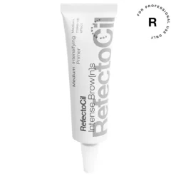 RefectoCil Intensifying Primer Medium 15 ml
