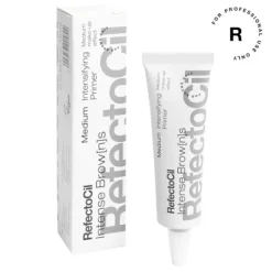 RefectoCil Intensifying Primer Medium 15 ml