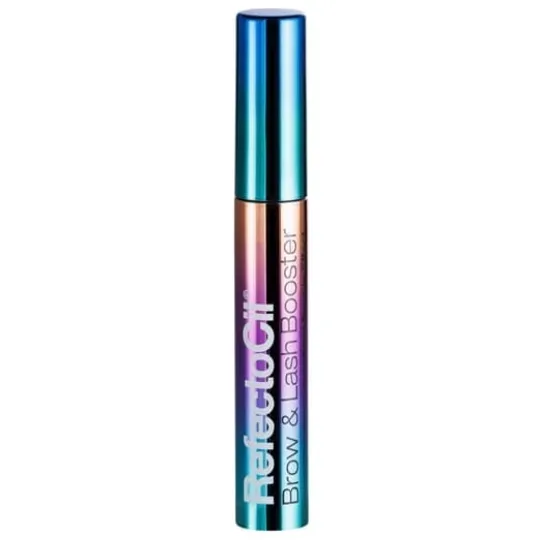 RefectoCil Lash & Brow Booster 6 ml