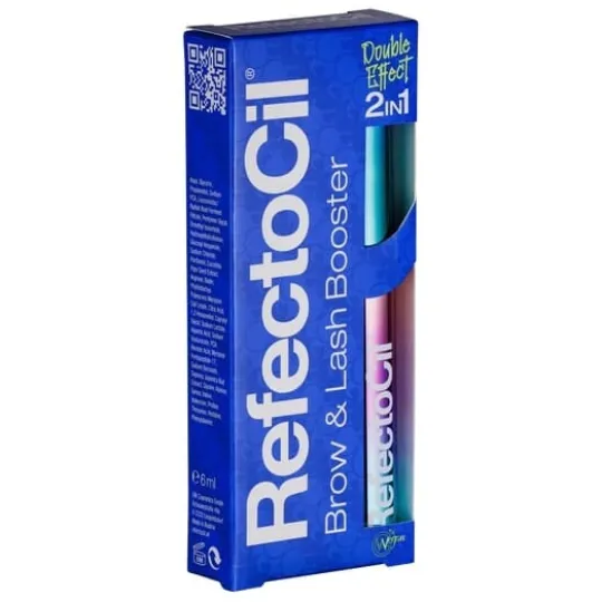 RefectoCil Lash & Brow Booster 6 ml