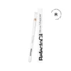 RefectoCil Mapper Pen