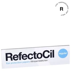 Refectocil Protection Papers 96 st