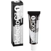 RefectoCil Pure Black no. 1