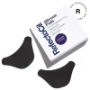 RefectoCil Silicone Pads 2 st