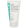 RefectoCil Skin Protector Cream & Eye Mask 75 ml