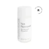 RefectoCil Tint Remover for Intense Brow[n] 150 ml