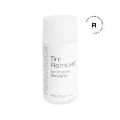 RefectoCil Tint Remover for Intense Brow[n] 150 ml
