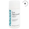 RefectoCil Tint Remover 150 ml