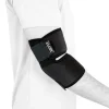 Refit Armbåge