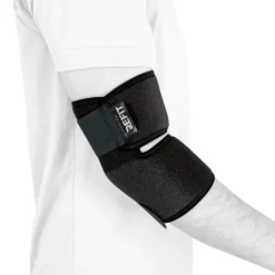 Refit Armbåge