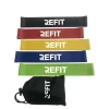 Refit Basic Miniband With Bag 5-pack