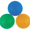 Refit Handträningsbollar 3-pack