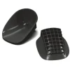 Refit Heel Cup Large