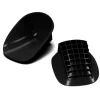 Refit Heel Cup Small