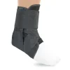 Refit Lacer Ankle Large