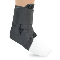 Refit Lacer Ankle Medium