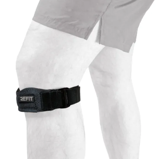 Refit Patella