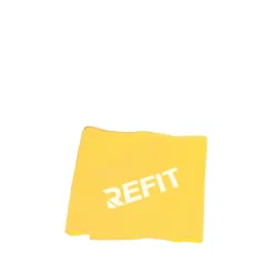 Refit Pro Band Gul X-lätt 1,8 m