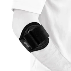 Refit Tennisarmbåge