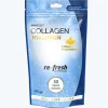 Re-Fresh Superfood Collagen Hyaluron + C 150 g