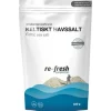 Re-fresh Superfood Keltiskt Havssalt Celtic Sea Salt Grovkornigt 500 g